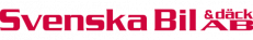 svbd_svenska_bil_o_dack_202209
