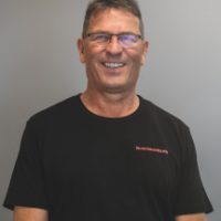 serviceradgivare-portratt-min